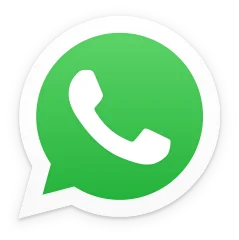 whatsapp chat with Hamlin Interiors